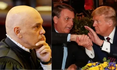 moraes-bolsonaro-trump (1) moraes-bolsonaro-trump (1)