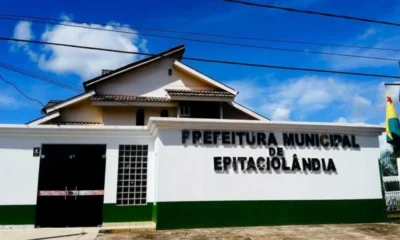 n-1000×600 n-1000x600