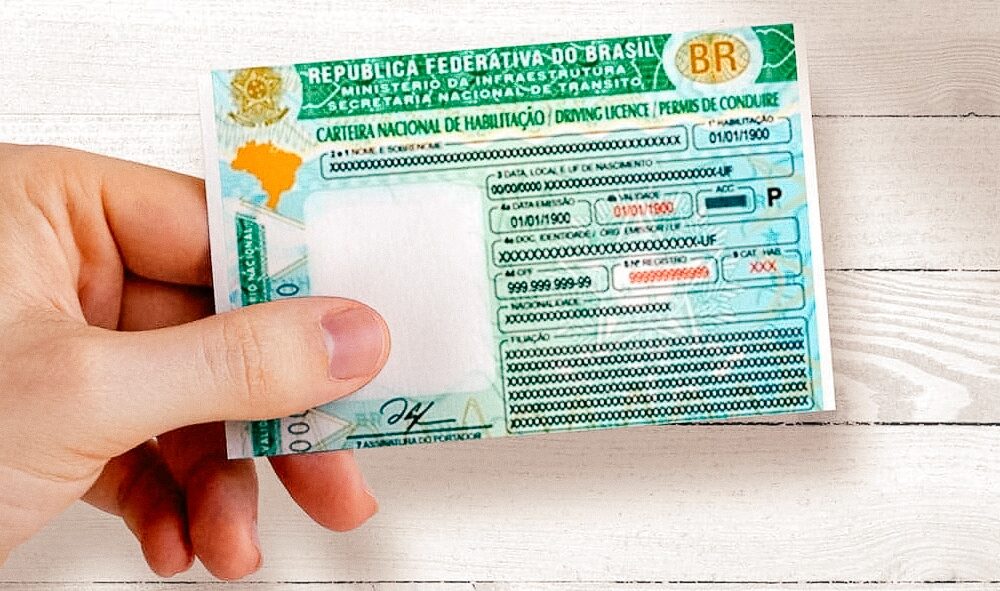 nova-cnh-2-2 nova-cnh-2-2