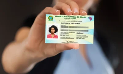 novo-rg-identidade-portal