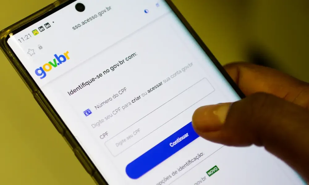 portalgov_0812214983 © Marcello Casal jr/Agência Brasil
