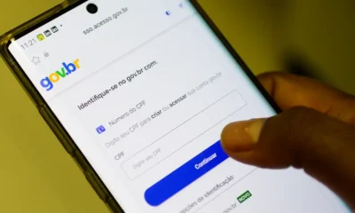 © Marcello Casal jr/Agência Brasil