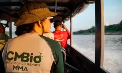 post-1726607768 post-1726607768