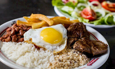 prato_feito.500x0-is