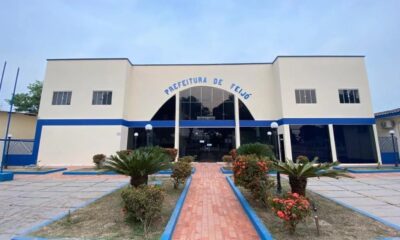 prefeitura-de-feijo-jpg-960×570-1 prefeitura-de-feijo-jpg-960x570-1