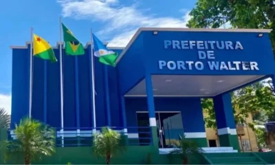 prefeitura-de-porto-walter-1000x600-1