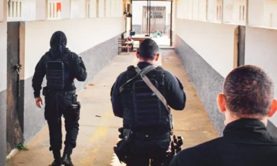 presidio-acre-1000×600 presidio-acre-1000x600