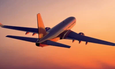 promocao-de-milhas-no-clube-smiles-e1575928756832 promocao-de-milhas-no-clube-smiles-e1575928756832