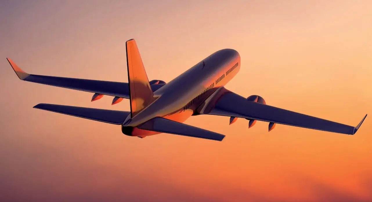 Governo fecha acordo com Gol e Azul para reduzir dívida com a União em R$ 5,8 bilhões