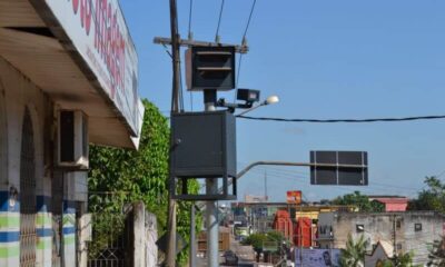 radares- radares-