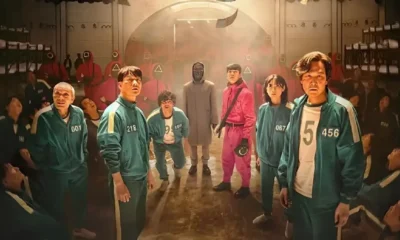 round-6-segunda-temporada (Divulgação)