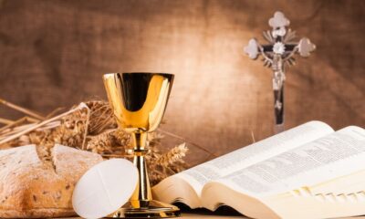 sacramentos-catolicos