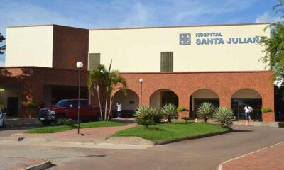 santa-juliana-01-1000x600