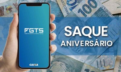 saque-aniversario