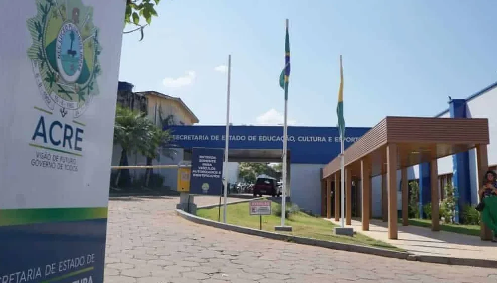 secretaria-de-educacao-6-1-1024x570