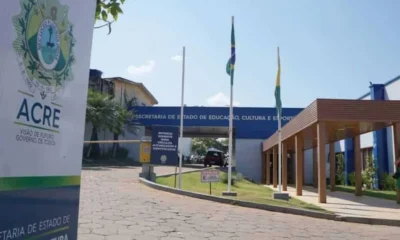 secretaria-de-educacao-6-1-1024×570 secretaria-de-educacao-6-1-1024x570