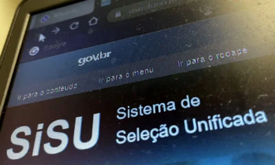 • Juca Varella/Agência Brasil