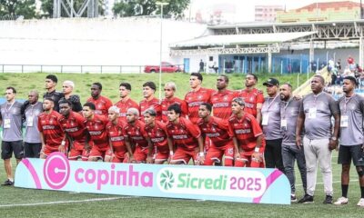 snapinst.app-472874161-18478756489026679-8961372798521588739-n-1080-1000x600