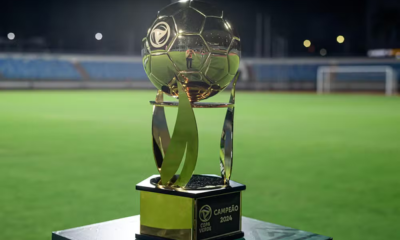 taca-copa-verde-2024-2572742-article