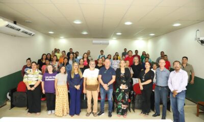 terra8-1 Foto: Mardilson Gomes/SEE