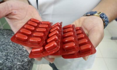 tuberculose-1000x600