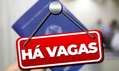 vagas-1-1