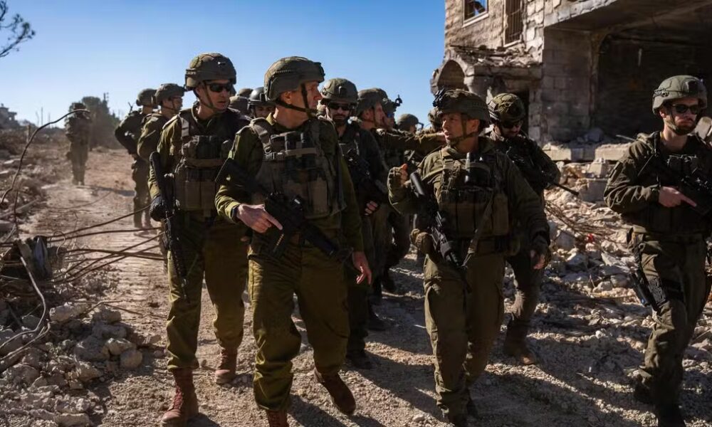 whatsapp-image-2024-12-02-at-18.27.48-3-