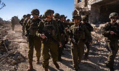 whatsapp-image-2024-12-02-at-18.27.48-3-