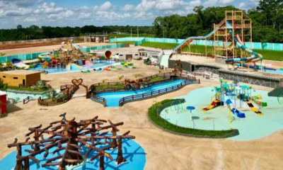 Foto: Amai Park/divulgação