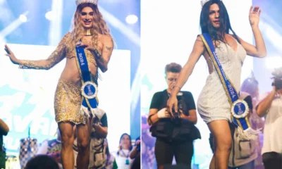 Foto: Sérgio Vale/ac24horas