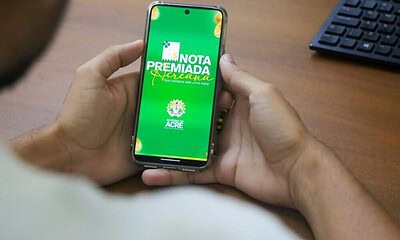 01-1024×683-1-1000×600 01-1024x683-1-1000x600