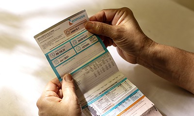 01-Conta-de-energia 01-Conta-de-energia