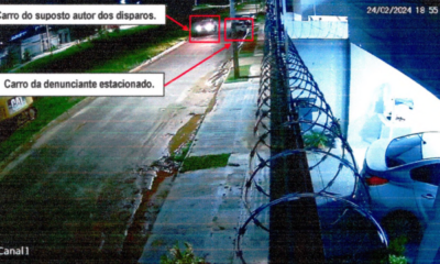 0774E48E-01BC-4578-860D-E86053C67FD6-1-e1739966123316-1000×600 Imagem de investigação disponível no inquérito I Inquérito/obtido pelo ac24horas