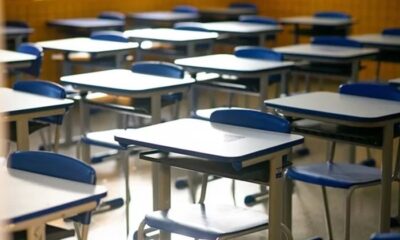 08541c0cdec96b4e841a26c99ff5fa30