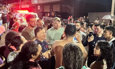 0BB118EC-4CC8-4165-9AB7-617D2A437F88