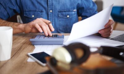 0da872ce-0642-4cc2-b57c-ec6443ebc684