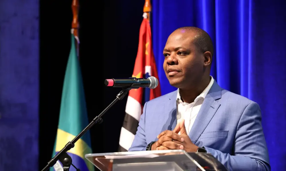 0g0a0138 © Rovena Rosa/Agência Brasil