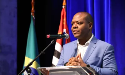 © Rovena Rosa/Agência Brasil