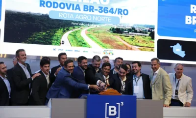 0g0a7093 © Rovena Rosa/Agência Brasi