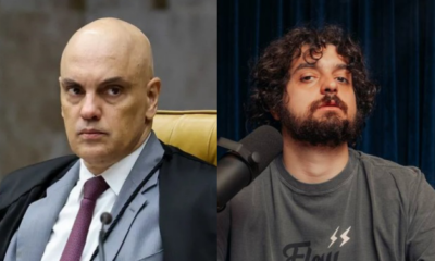 14306_1eb9c891d3a1d3926d76dcddf96f0262