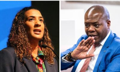 Foto: Rovena Rosa - Agência Brasil / Thiago Gadelha - SVM