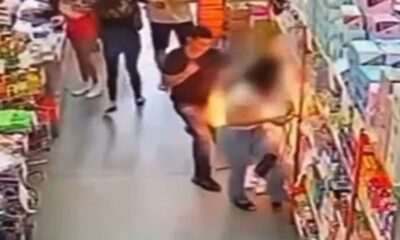 172f2e7052d93abf7a6652de5ed2da88 Foto: Reprodução