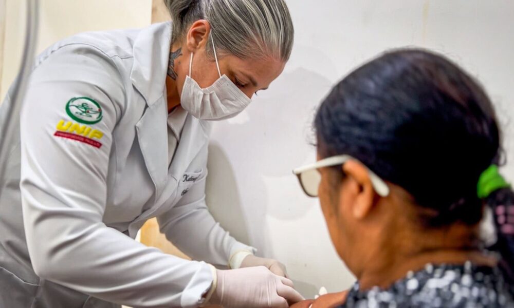 18855cf7-9fdb-4014-81a3-0caaa9ca24f1