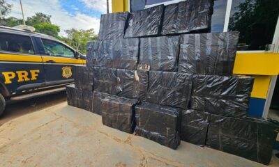 188c1cb9-faec-41ba-a428-43a0a011f580 188c1cb9-faec-41ba-a428-43a0a011f580