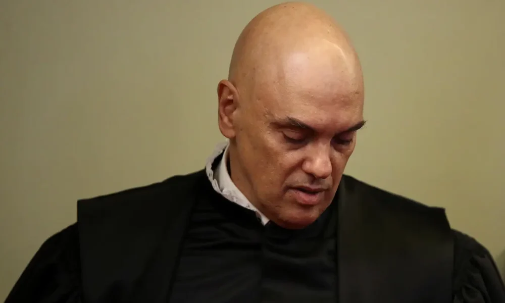 2024-05-29T154847Z_1_LYNXMPEK4S0PZ_RTROPTP_4_TWITTER-BRAZIL 2024-05-29T154847Z_1_LYNXMPEK4S0PZ_RTROPTP_4_TWITTER-BRAZIL