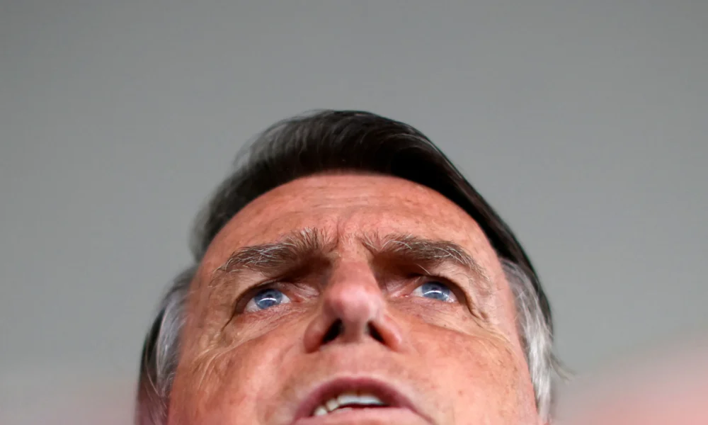 2024-07-04T203808Z_1_LYNXMPEK630NB_RTROPTP_4_BRAZIL-ELECTION