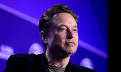 2024-11-04T174610Z_1_LYNXMPEKA30KF_RTROPTP_4_USA-ELECTION-MUSK-HEARING 2024-11-04T174610Z_1_LYNXMPEKA30KF_RTROPTP_4_USA-ELECTION-MUSK-HEARING
