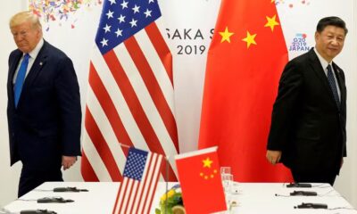 2025-01-23t180915z-1216026628-rc2qzaajyq0f-rtrmadp-3-usa-congress-china-trade 2025-01-23t180915z-1216026628-rc2qzaajyq0f-rtrmadp-3-usa-congress-china-trade