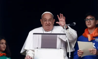 2025-01-28T105414Z_1_LYNXNPEL0R0D1_RTROPTP_4_RELIGIAO-IA-VATICANO-REGULACAO