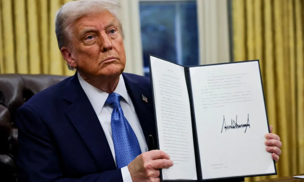 2025-02-10T130601Z_1_LYNXMPEL190HM_RTROPTP_4_EUA-TRUMP-LIMITES-LEGAIS